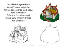 Mini-Buch-Wehrburg-2.pdf